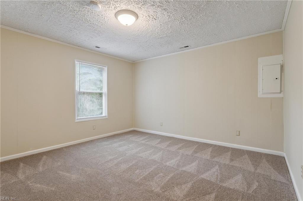 1110 21st Street Newport News VA 23607