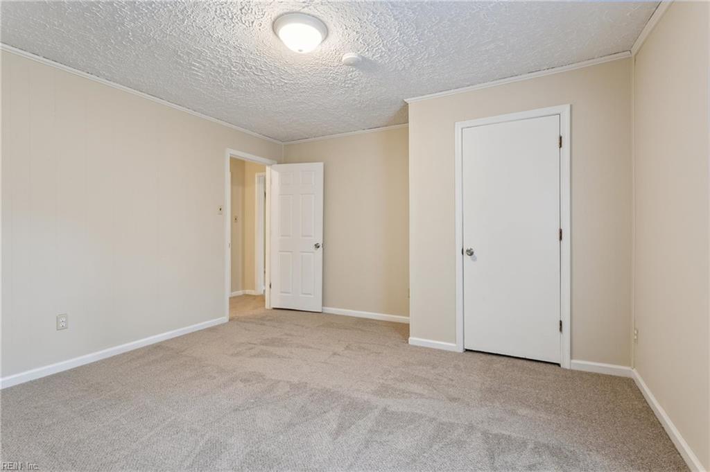 1110 21st Street Newport News VA 23607