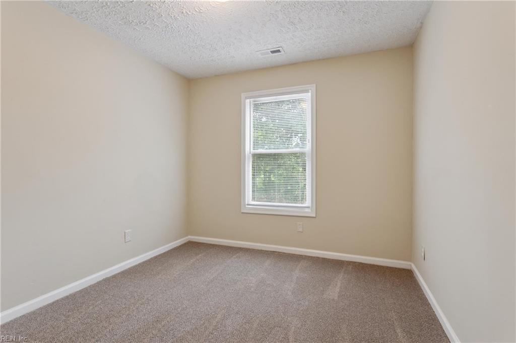 1110 21st Street Newport News VA 23607