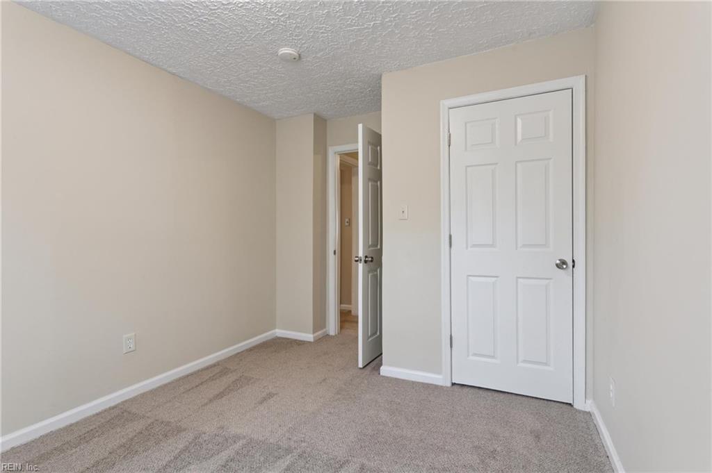 1110 21st Street Newport News VA 23607