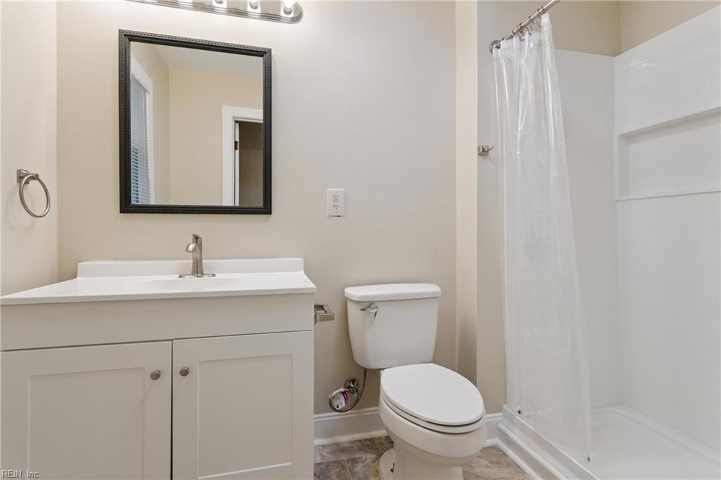 1110 21st Street Newport News VA 23607