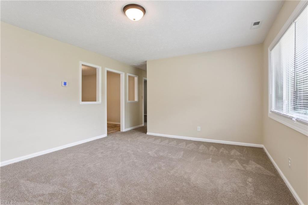 1110 21st Street Newport News VA 23607