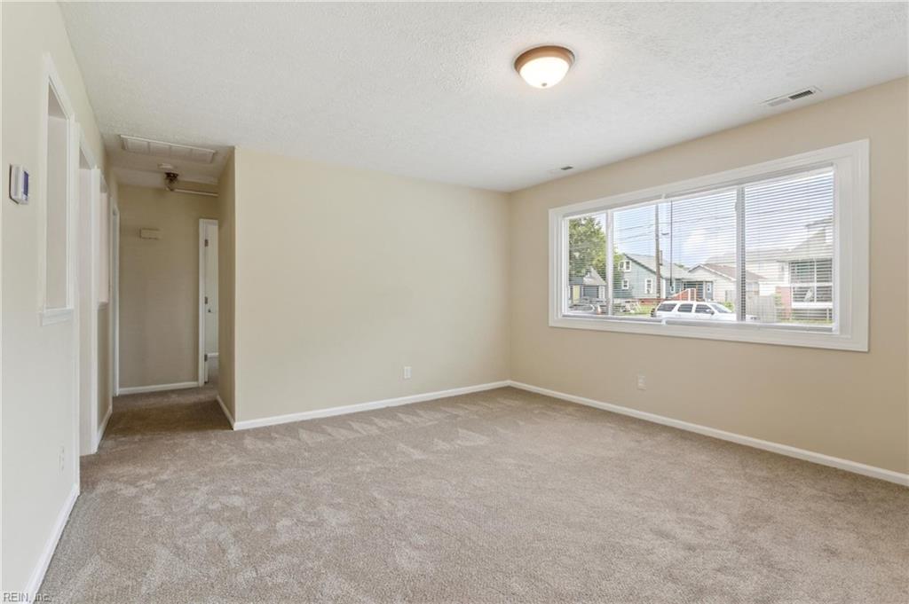 1110 21st Street Newport News VA 23607