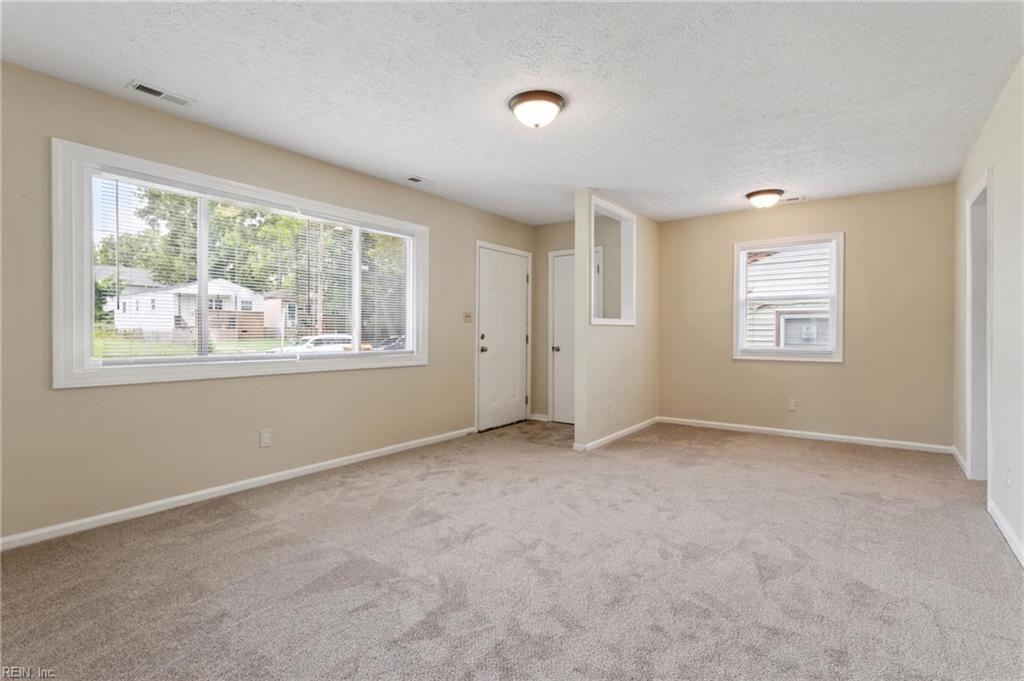 1110 21st Street Newport News VA 23607