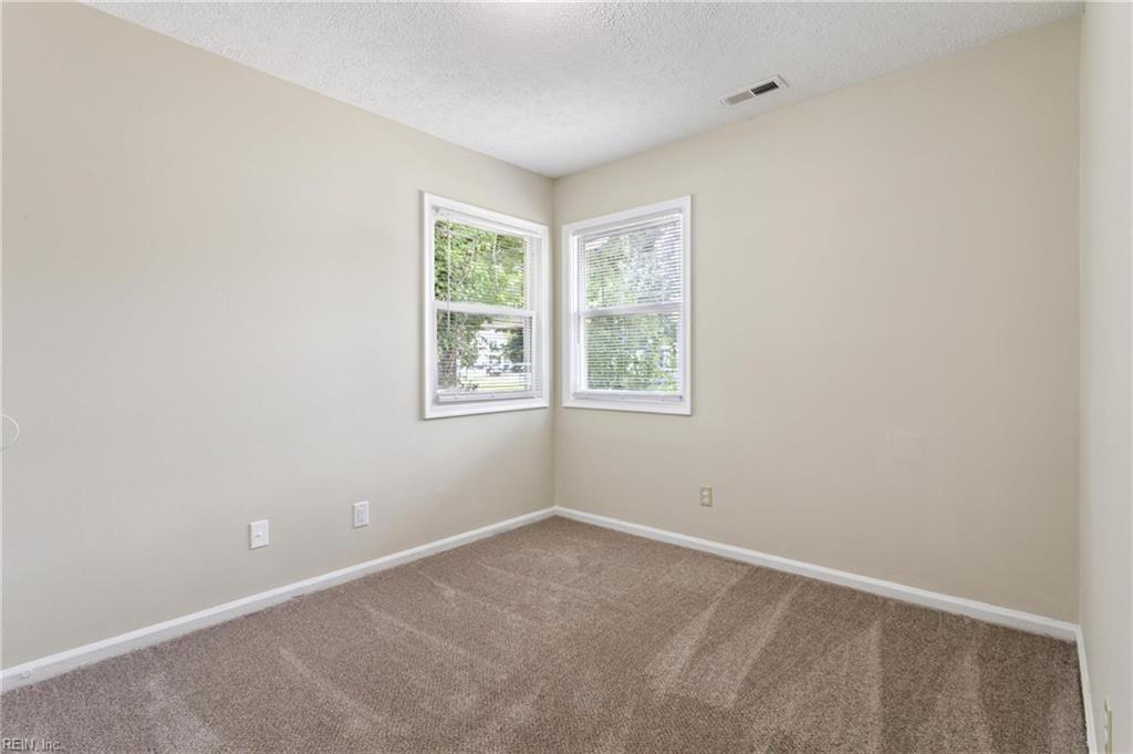 1110 21st Street Newport News VA 23607