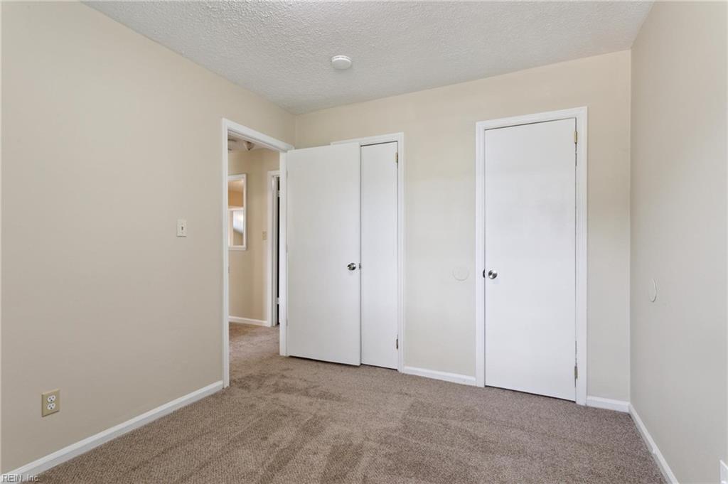 1110 21st Street Newport News VA 23607