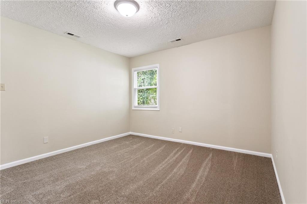 1110 21st Street Newport News VA 23607