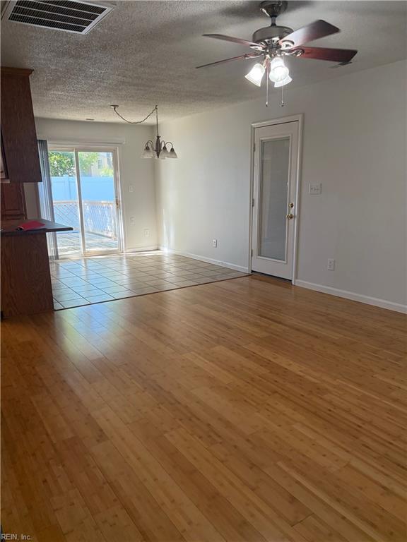 159 N Hall Way Newport News VA 23608