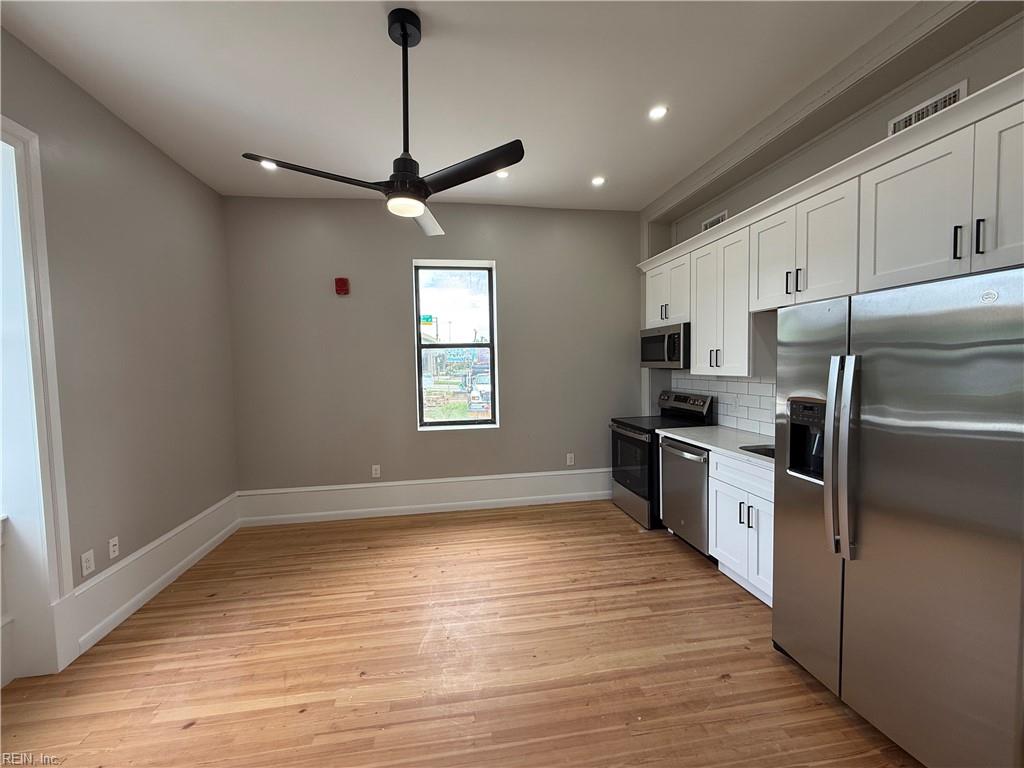 332 34th Street Newport News VA 23607