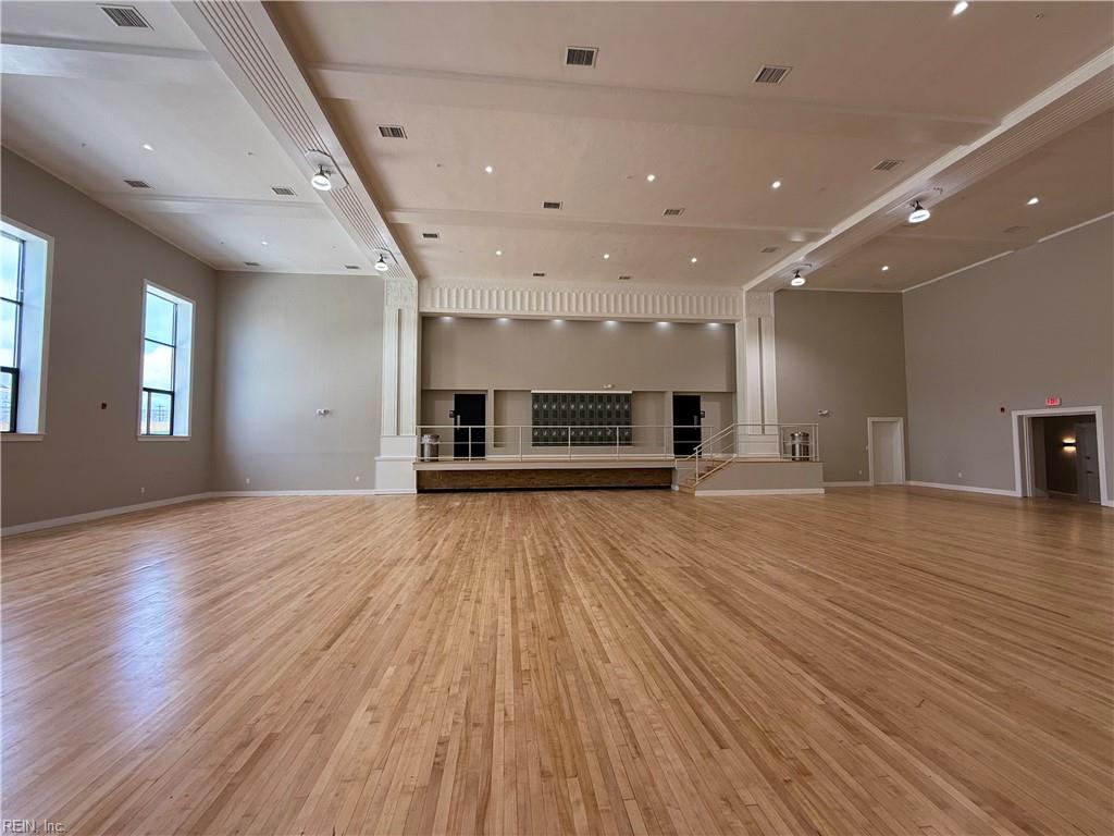 332 34th Street Newport News VA 23607