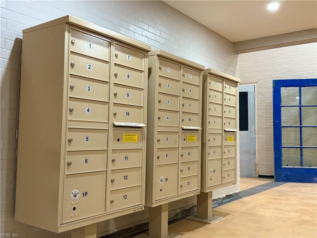 332 34th Street Newport News VA 23607