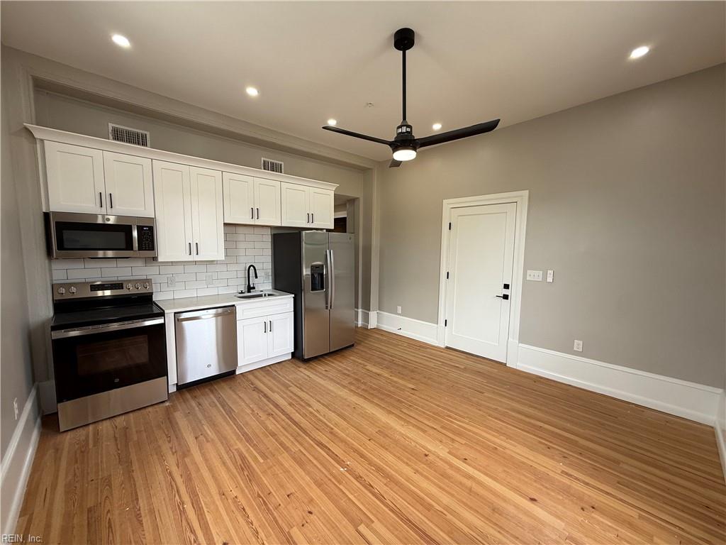 332 34th Street Newport News VA 23607