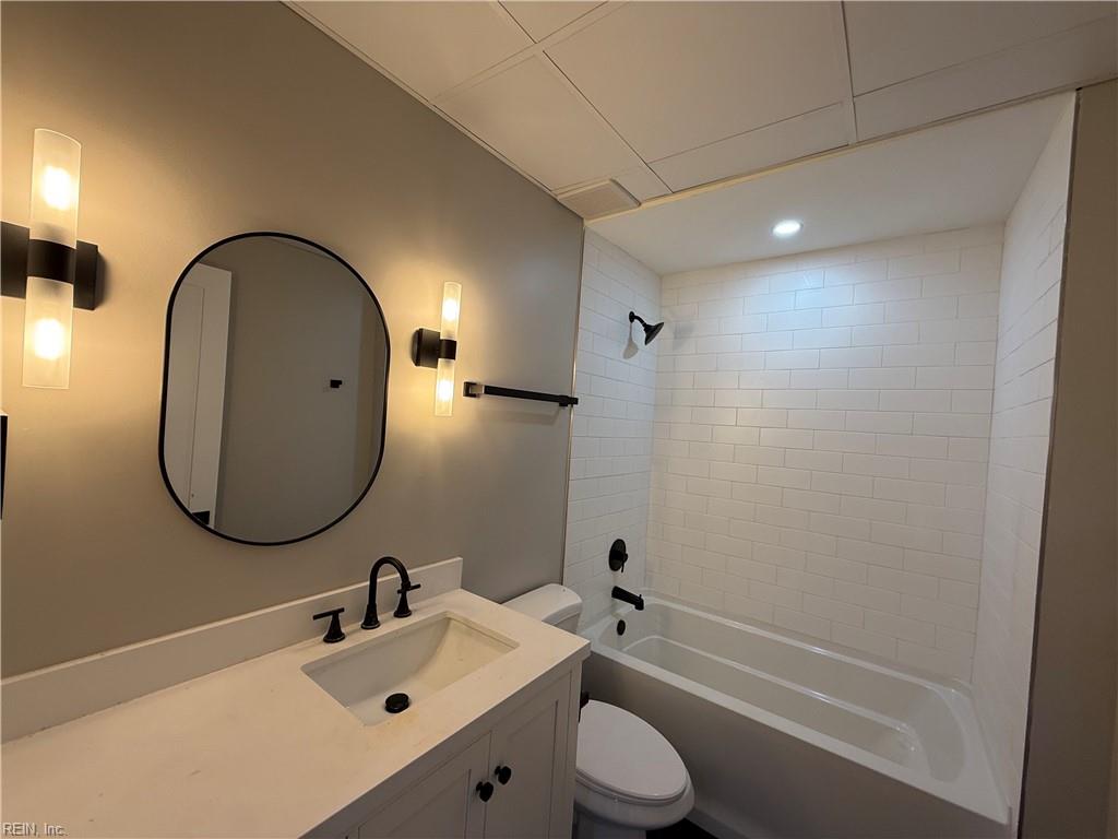 332 34th Street Newport News VA 23607