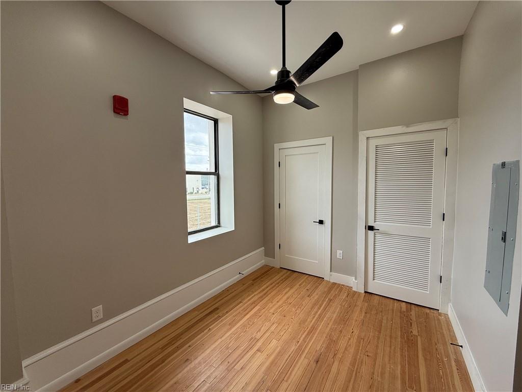 332 34th Street Newport News VA 23607