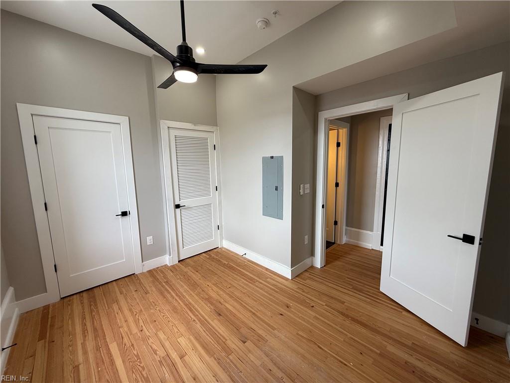 332 34th Street Newport News VA 23607