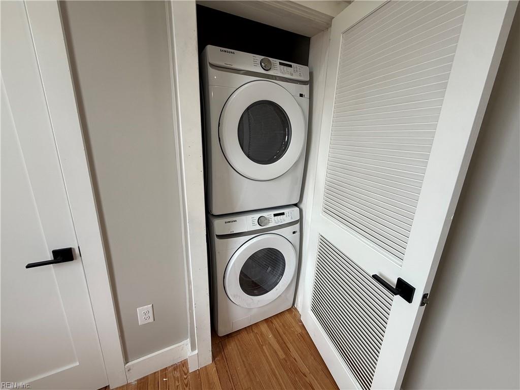 332 34th Street Newport News VA 23607