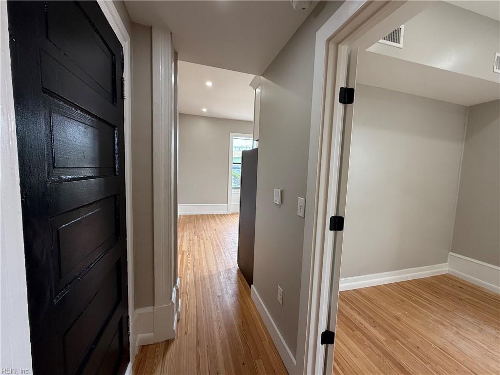 332 34th Street Newport News VA 23607