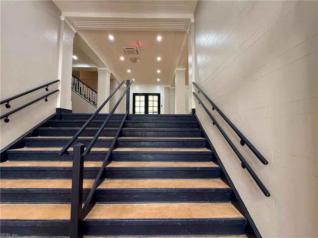 332 34th Street Newport News VA 23607