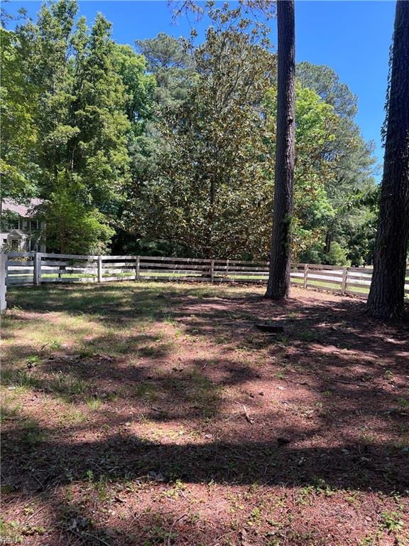 102 Harbin Court Williamsburg VA 23185