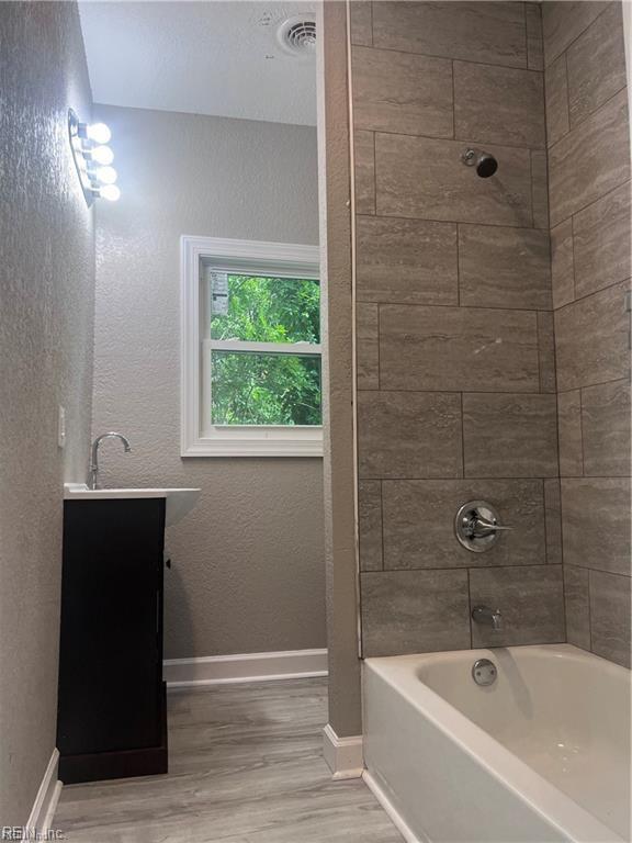 317 48th Street Newport News VA 23607