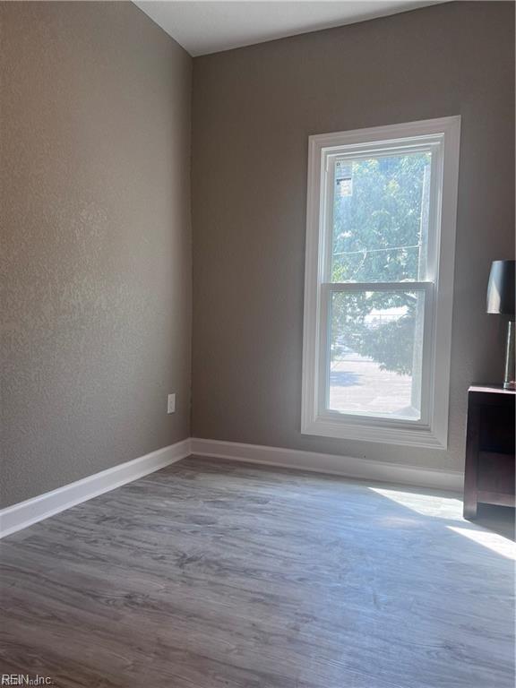 317 48th Street Newport News VA 23607