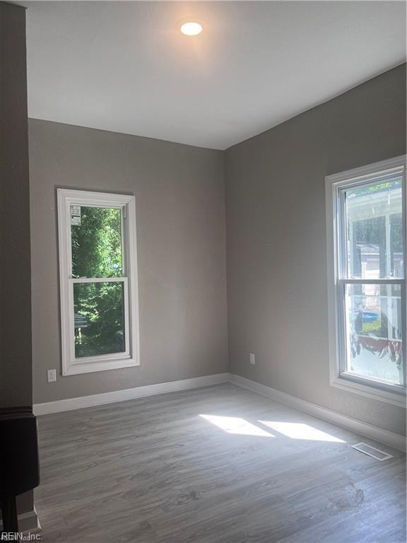 317 48th Street Newport News VA 23607