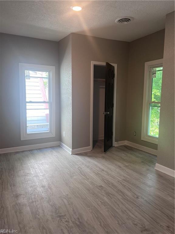 317 48th Street Newport News VA 23607