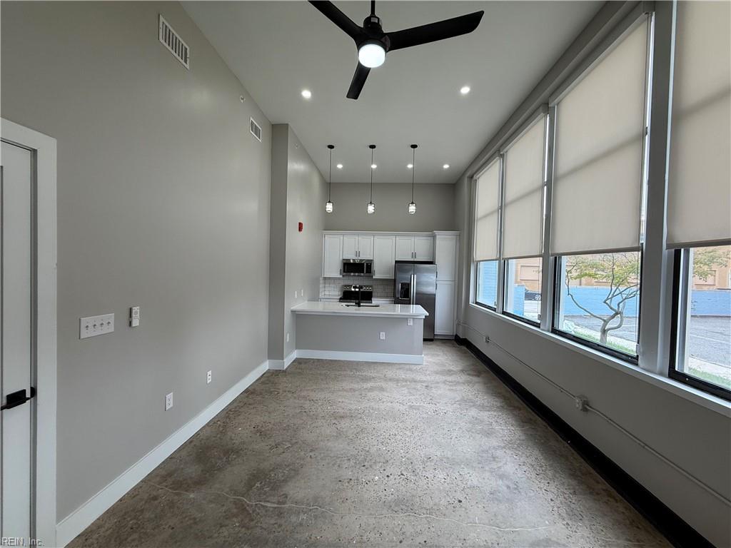 332 34th Street Newport News VA 23607