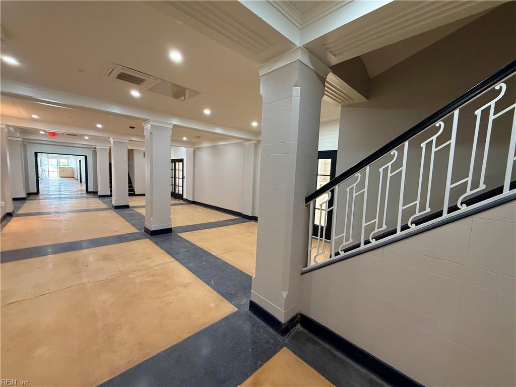 332 34th Street Newport News VA 23607