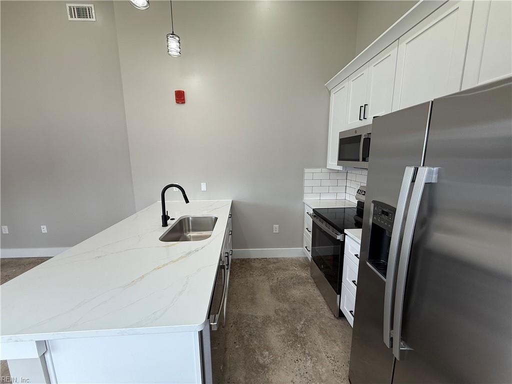 332 34th Street Newport News VA 23607