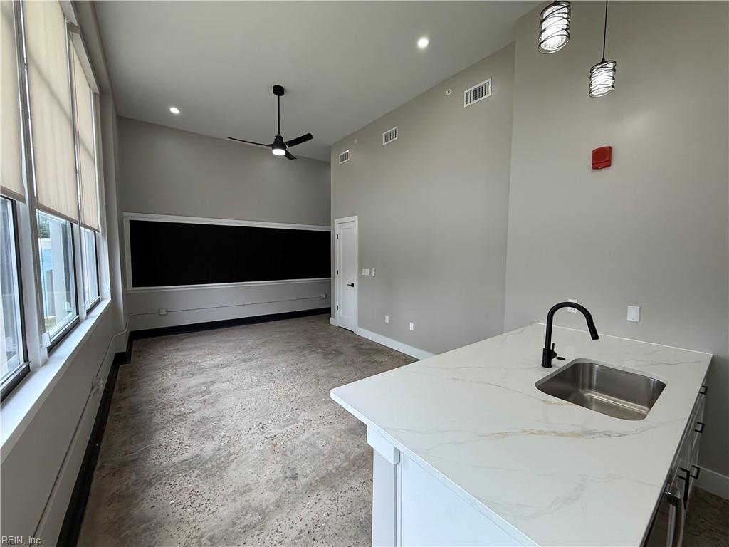 332 34th Street Newport News VA 23607