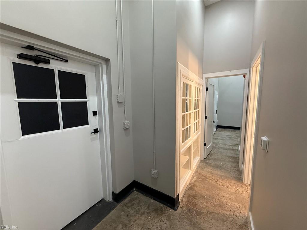 332 34th Street Newport News VA 23607