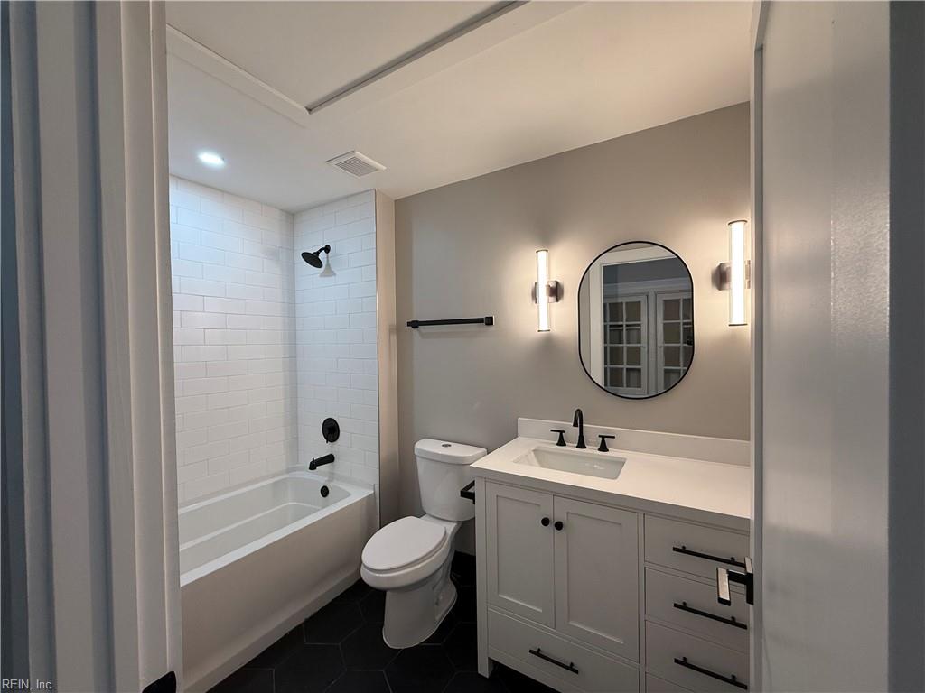 332 34th Street Newport News VA 23607