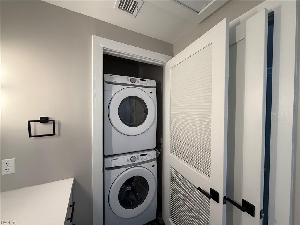 332 34th Street Newport News VA 23607