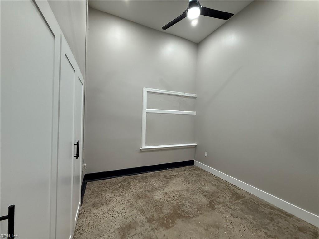 332 34th Street Newport News VA 23607