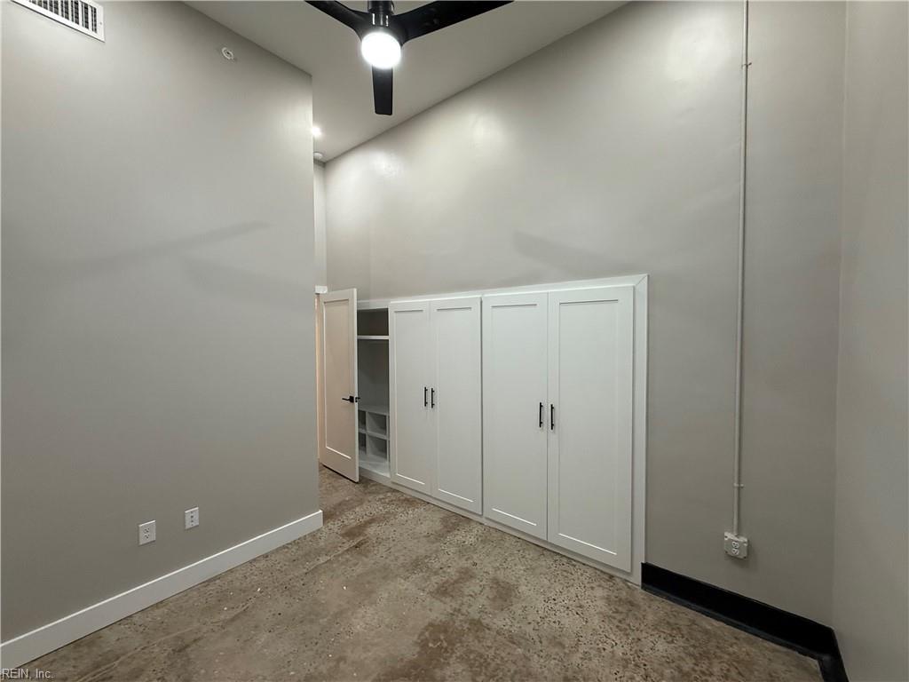 332 34th Street Newport News VA 23607