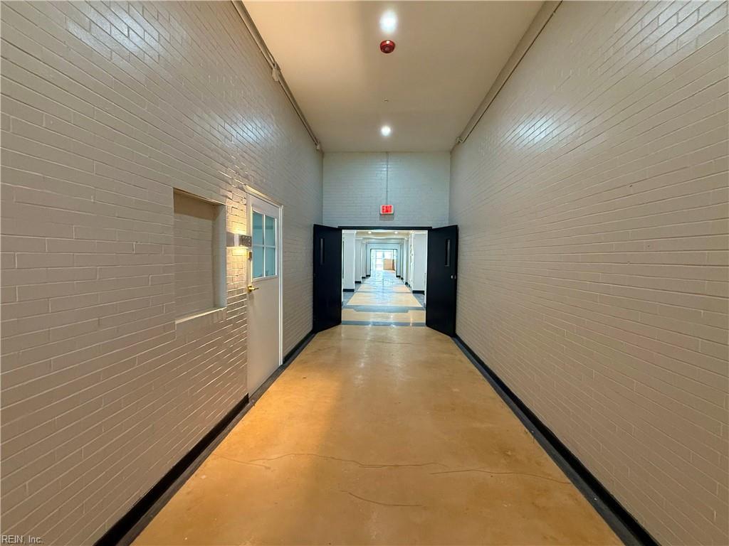 332 34th Street Newport News VA 23607