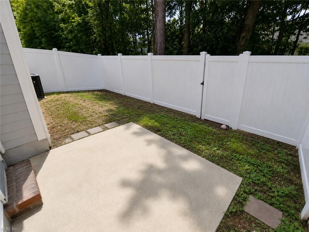 157 Wineberry Way Yorktown VA 23692