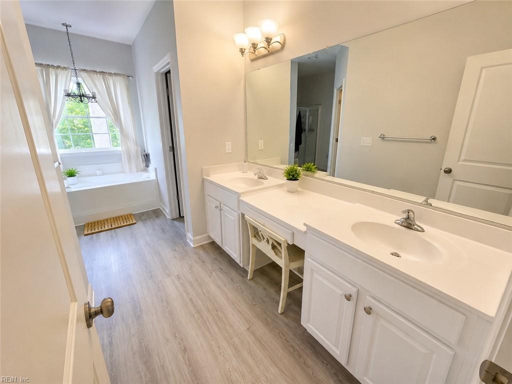 157 Wineberry Way Yorktown VA 23692