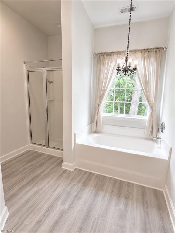 157 Wineberry Way Yorktown VA 23692