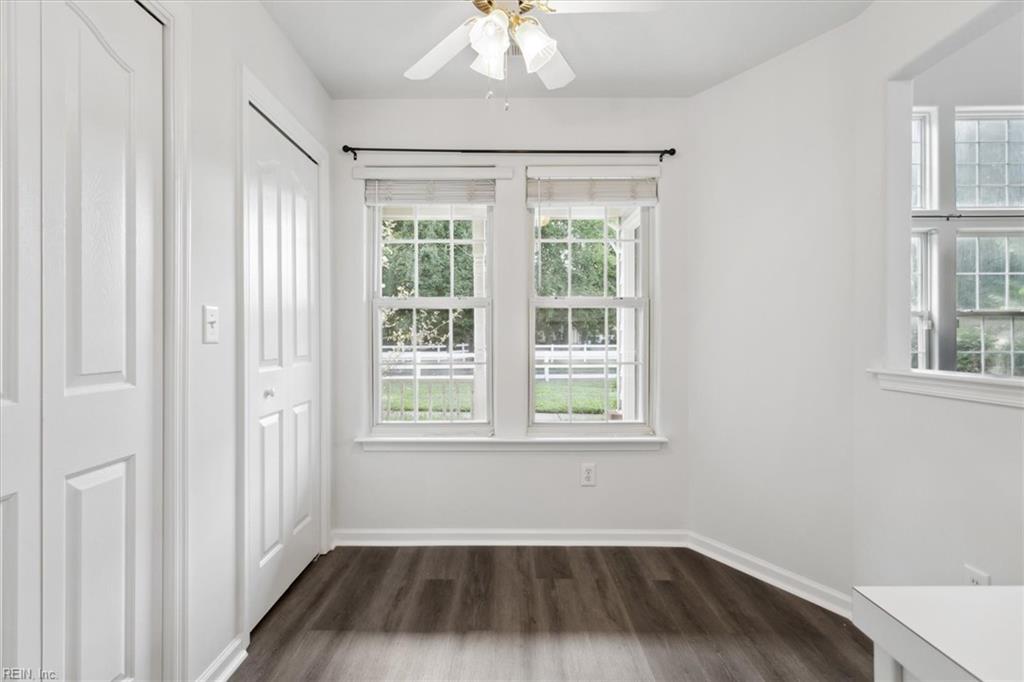 100 Post Oak Road Yorktown VA 23693