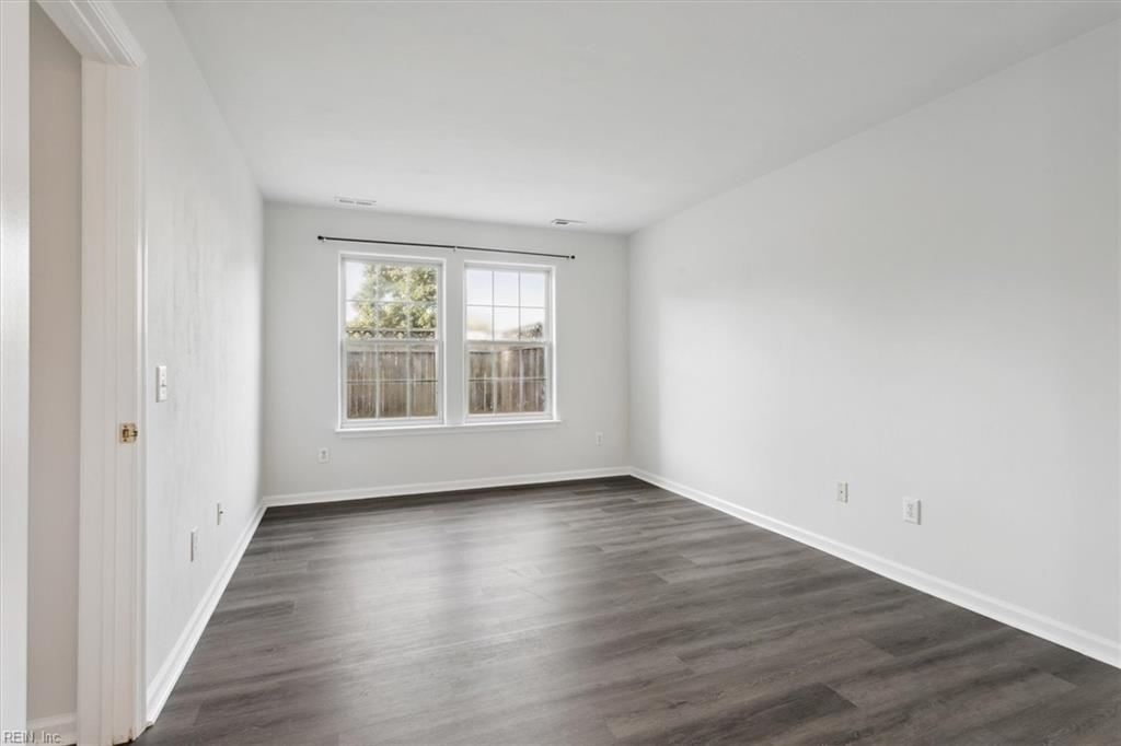 100 Post Oak Road Yorktown VA 23693
