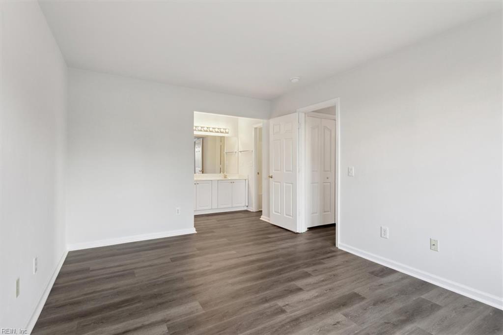 100 Post Oak Road Yorktown VA 23693