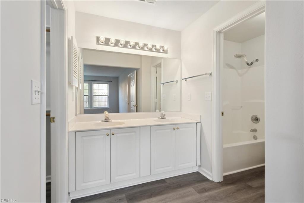 100 Post Oak Road Yorktown VA 23693