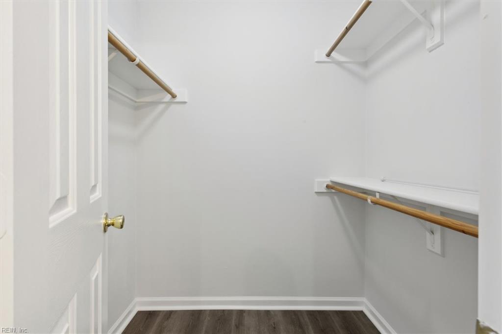 100 Post Oak Road Yorktown VA 23693