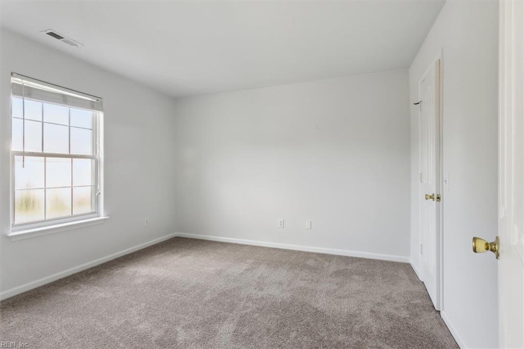 100 Post Oak Road Yorktown VA 23693