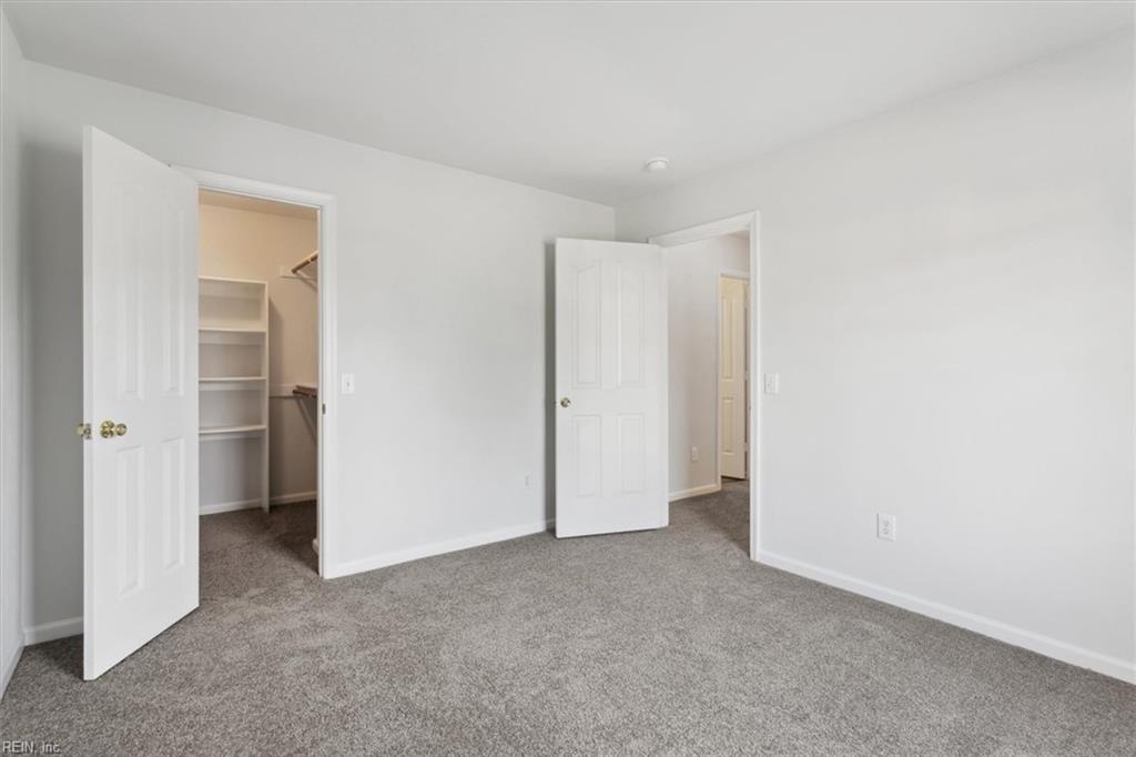 100 Post Oak Road Yorktown VA 23693