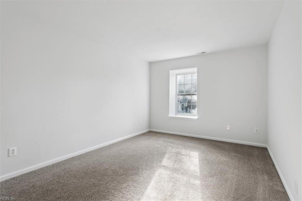 100 Post Oak Road Yorktown VA 23693