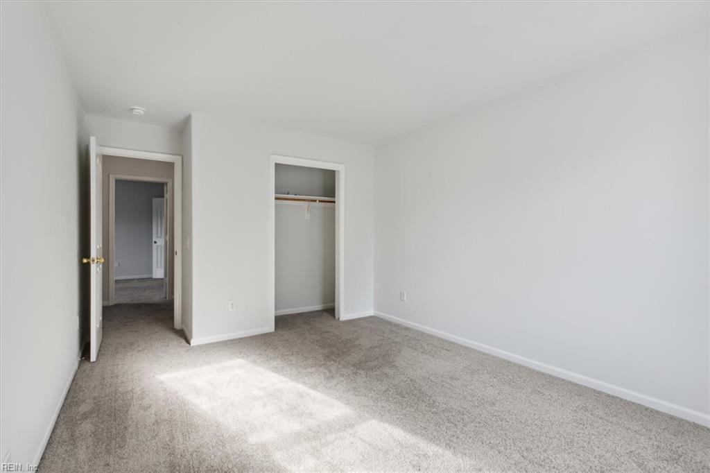 100 Post Oak Road Yorktown VA 23693
