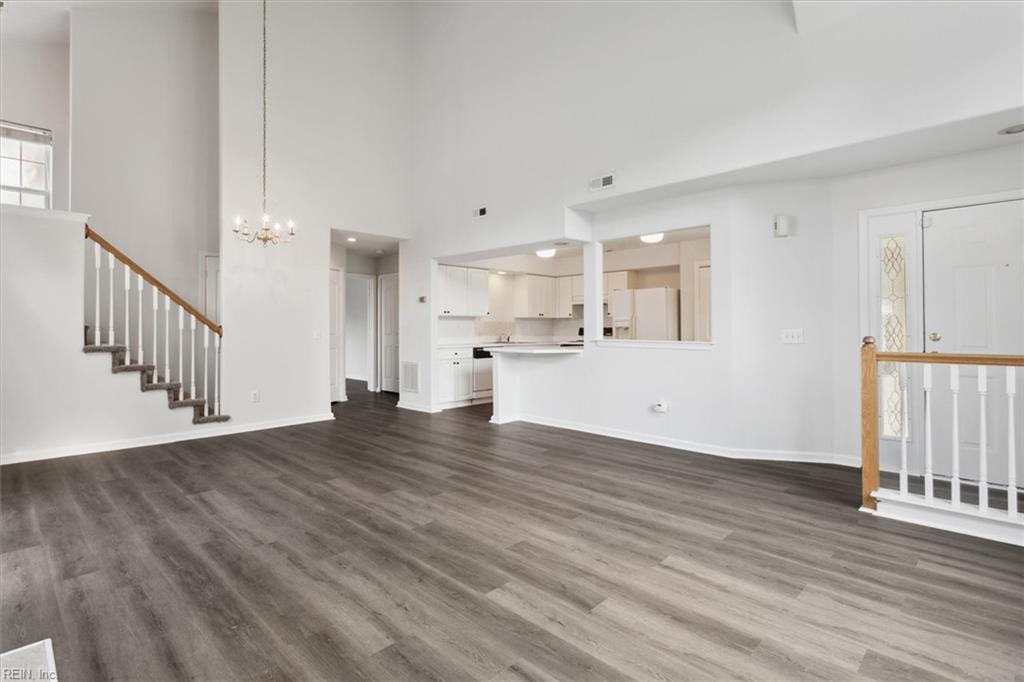 100 Post Oak Road Yorktown VA 23693
